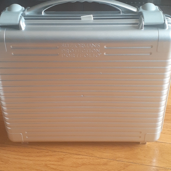 Extra one - Picture 2 of 9